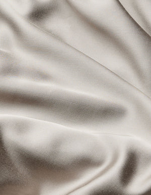 Bamboo Bedding Deluxe Bundle