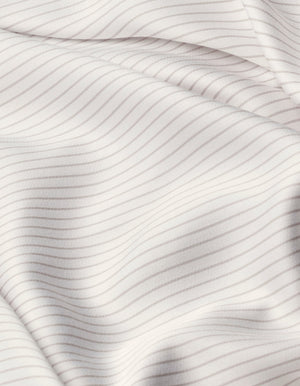 Bamboo Duvet Cover