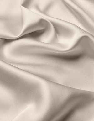 Bamboo Bedding Core Bundle