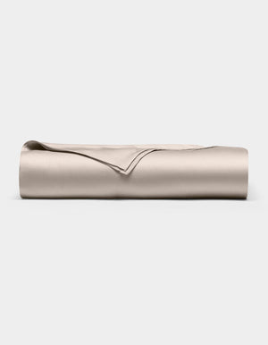 Bamboo Bedding Core Bundle