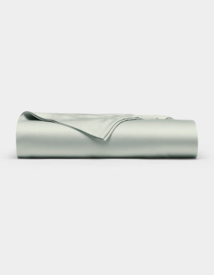Bamboo Bedding Deluxe Bundle