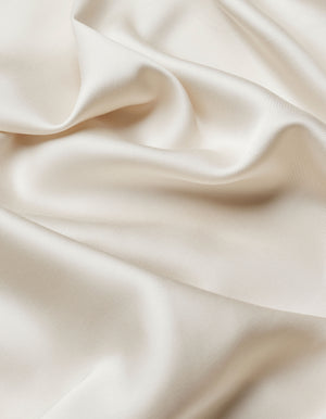 Bamboo Duvet Cover