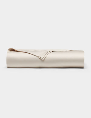 Bamboo Bedding Deluxe Bundle