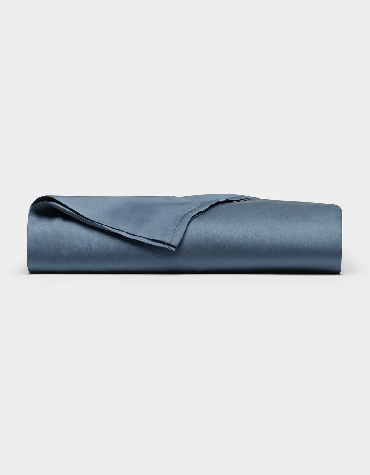 Bamboo Bedding Deluxe Bundle