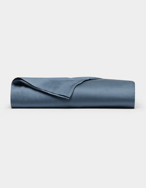 Bamboo Bedding Deluxe Bundle