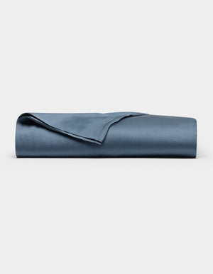 Bamboo Bedding Deluxe Bundle - Down Alternative