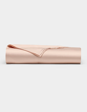 Bamboo Bedding Deluxe Bundle