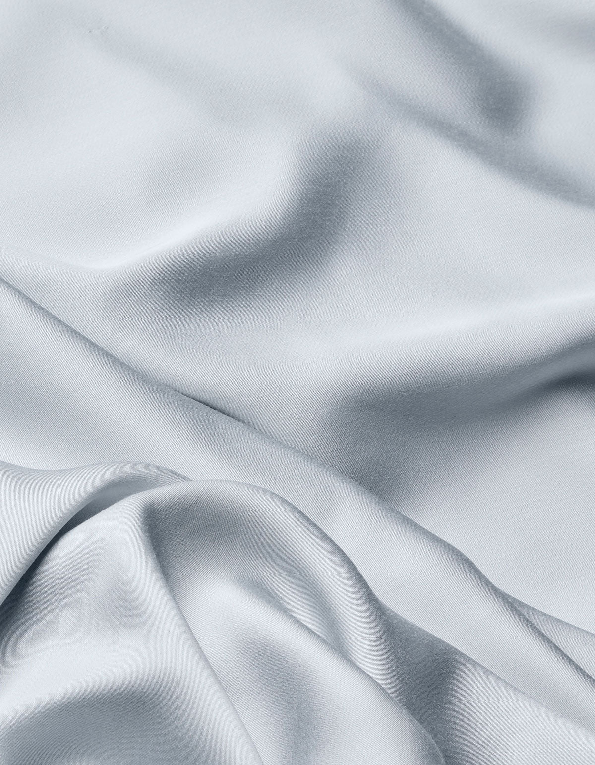 Bamboo Bedding Deluxe Bundle