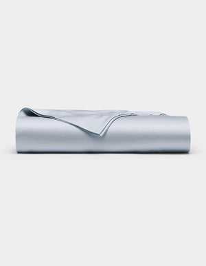 Bamboo Bedding Core Bundle