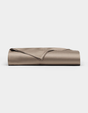 Bamboo Bedding Deluxe Bundle - Down Alternative