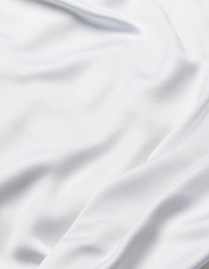 Bamboo Duvet Cover