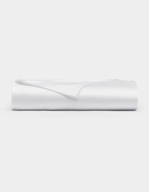 Bamboo Bedding Core Bundle