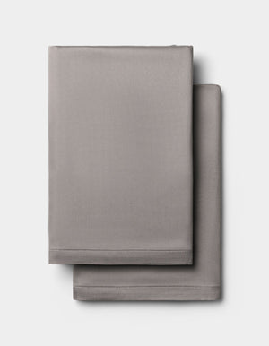 Bamboo Bedding Deluxe Bundle - Down Alternative