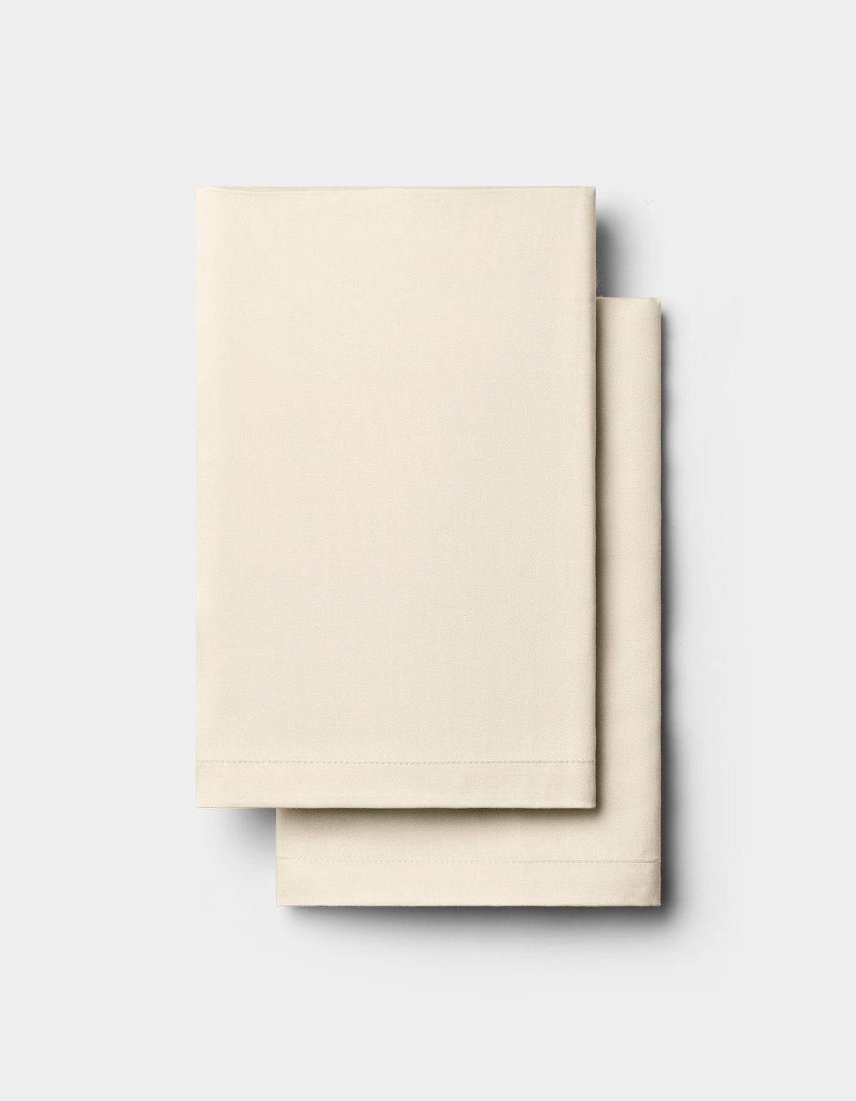 Bamboo Bedding Core Bundle