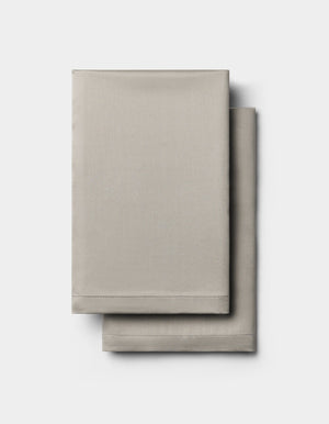 Bamboo Bedding Deluxe Bundle - Down Alternative