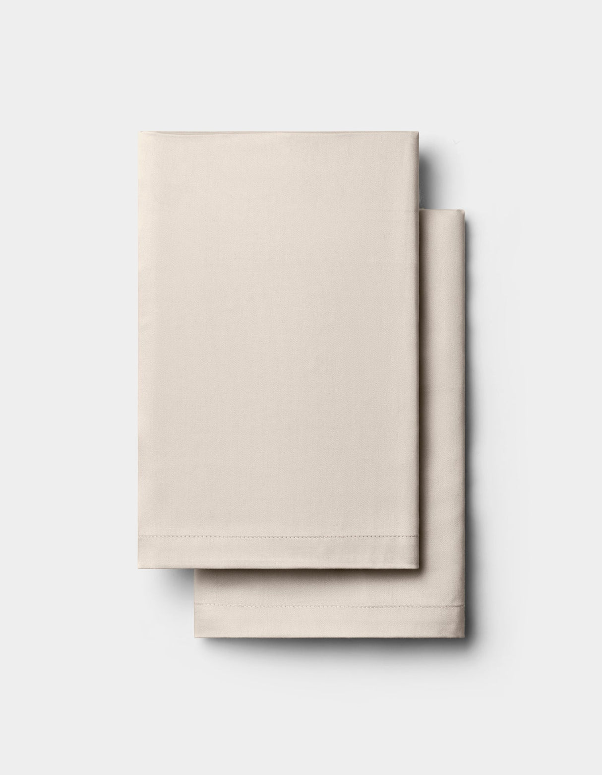 Bamboo Bedding Core Bundle