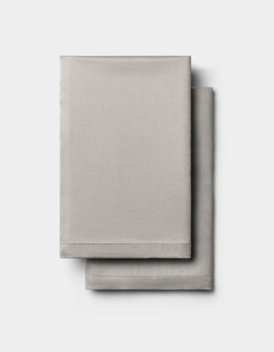Bamboo Bedding Deluxe Bundle