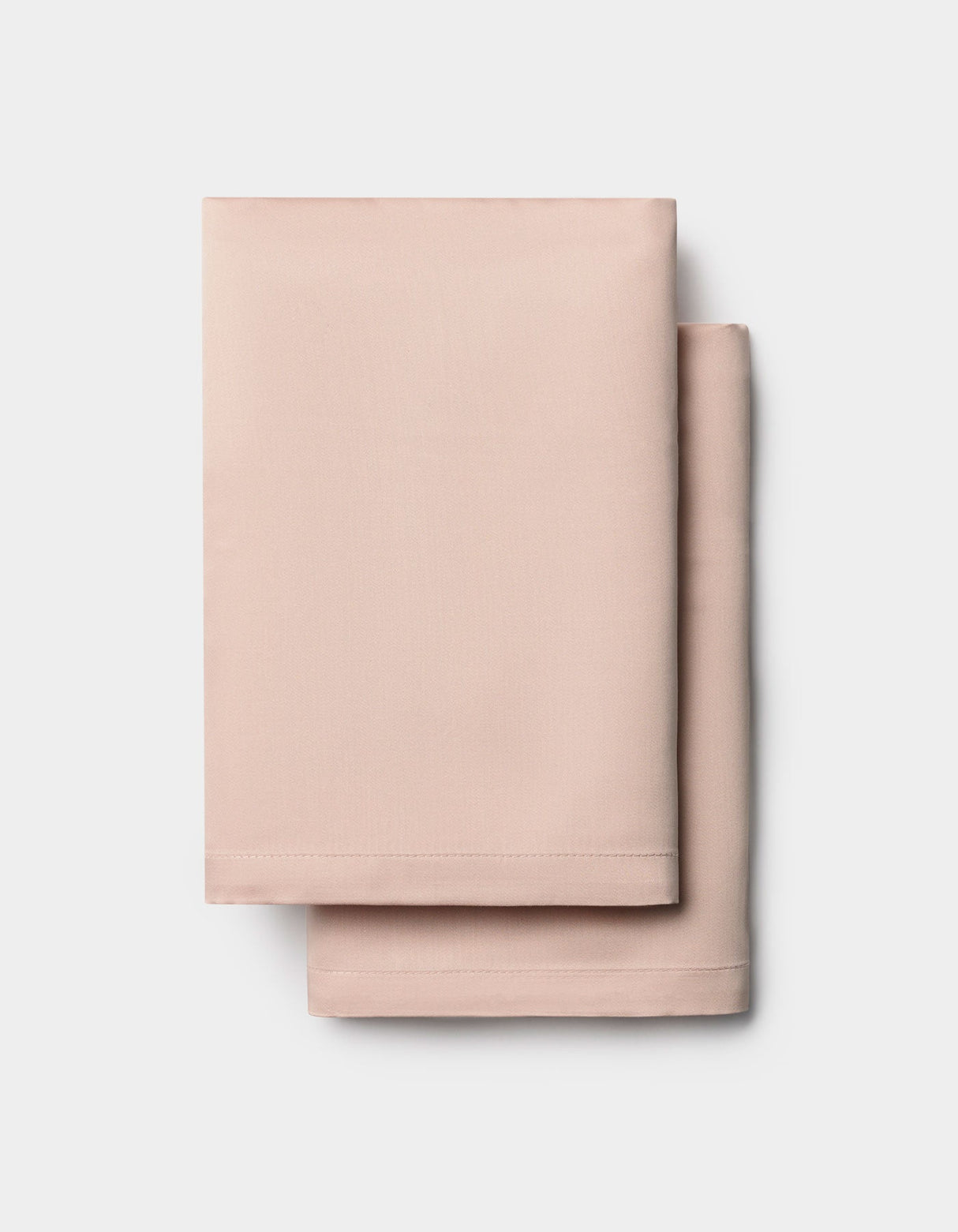 Bamboo Bedding Core Bundle