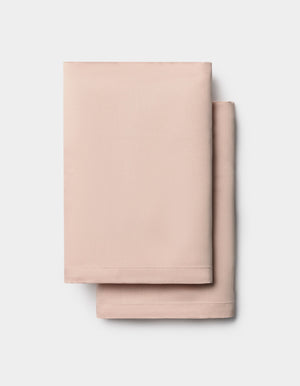 Bamboo Bedding Deluxe Bundle - Down Alternative