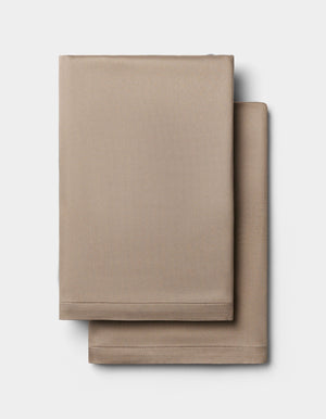 Bamboo Bedding Core Bundle