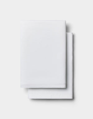 Bamboo Bedding Ultimate Bundle