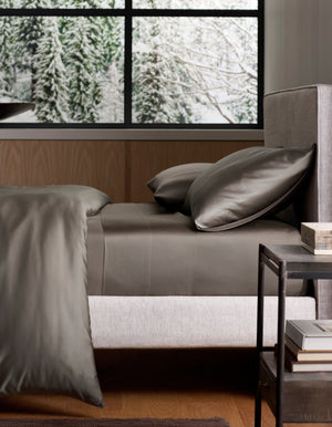 Bamboo Bedding Core Bundle