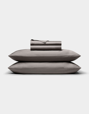 Bamboo Bedding Ultimate Bundle