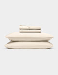 Bamboo Sheet Set