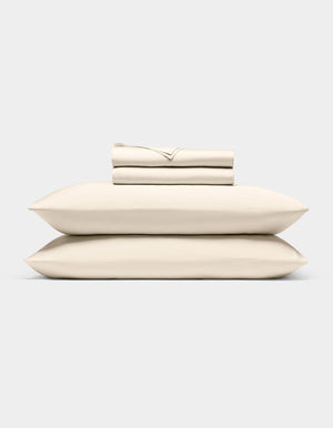 Bamboo Sheet Set