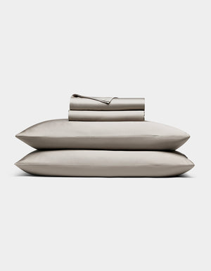 Bamboo Bedding Ultimate Bundle