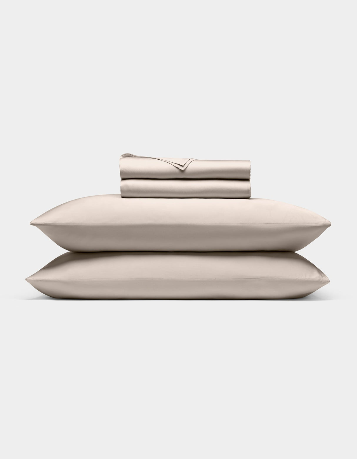 Bamboo Bedding Ultimate Bundle