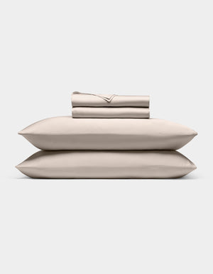 Bamboo Bedding Ultimate Bundle