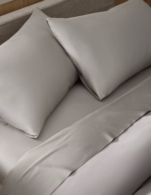 Bamboo Sheet Set