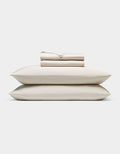 Bamboo Sheet Set