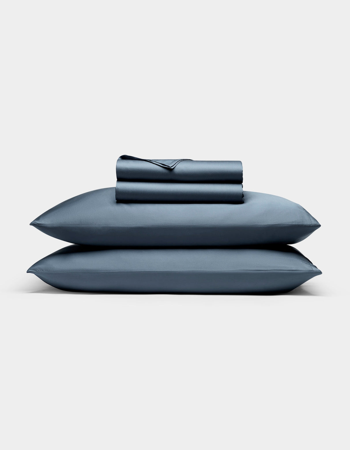 Bamboo Bedding Ultimate Bundle