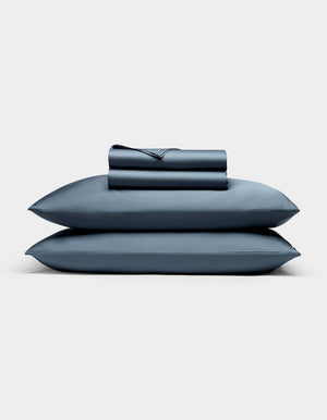 Bamboo Bedding Ultimate Bundle