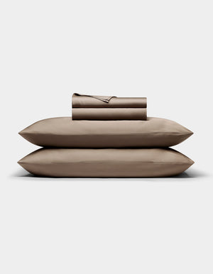 Bamboo Bedding Ultimate Bundle