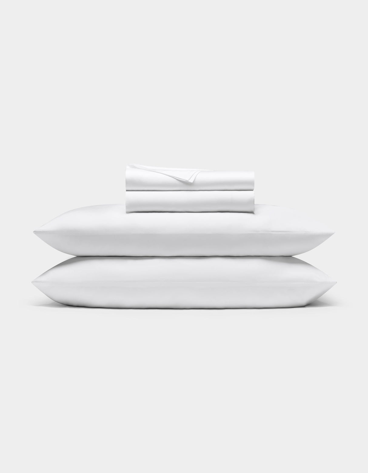 Bamboo Bedding Ultimate Bundle
