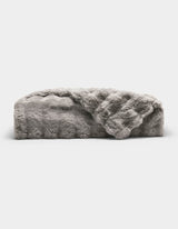 Bubble Cuddle Blanket