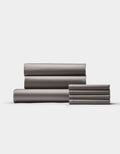 Bamboo Bedding Core Bundle