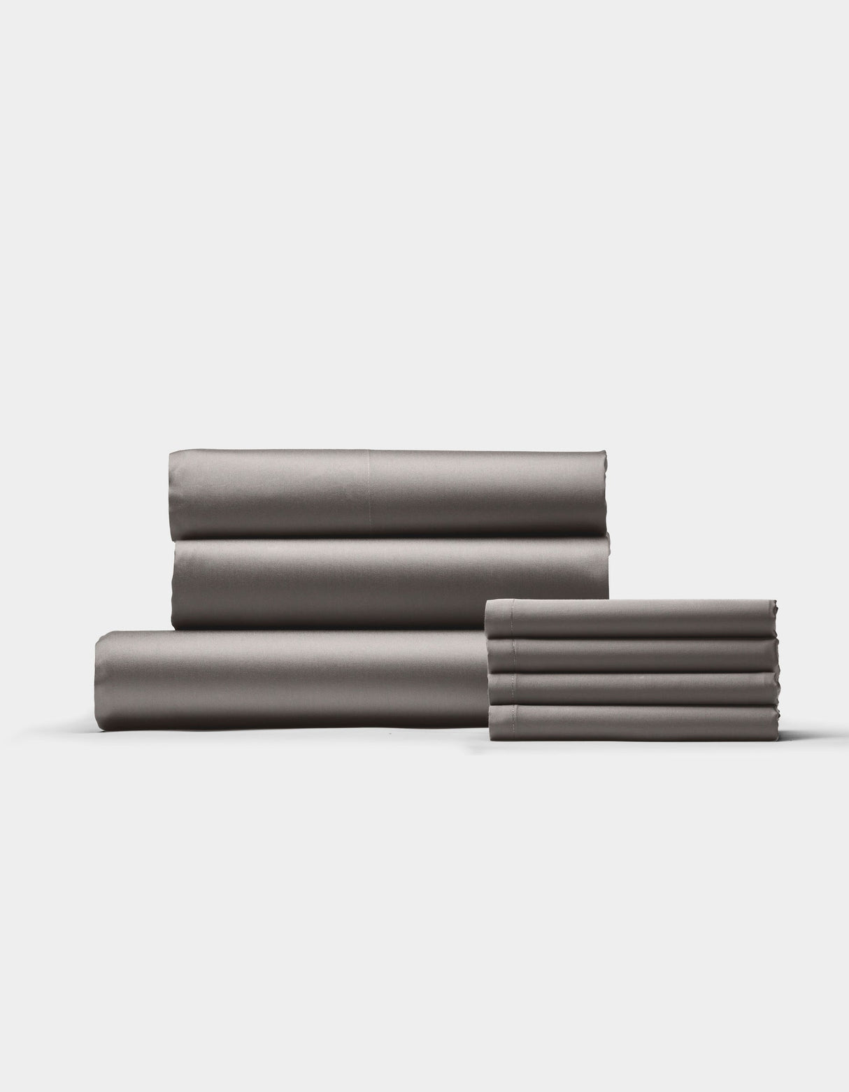 Bamboo Bedding Core Bundle