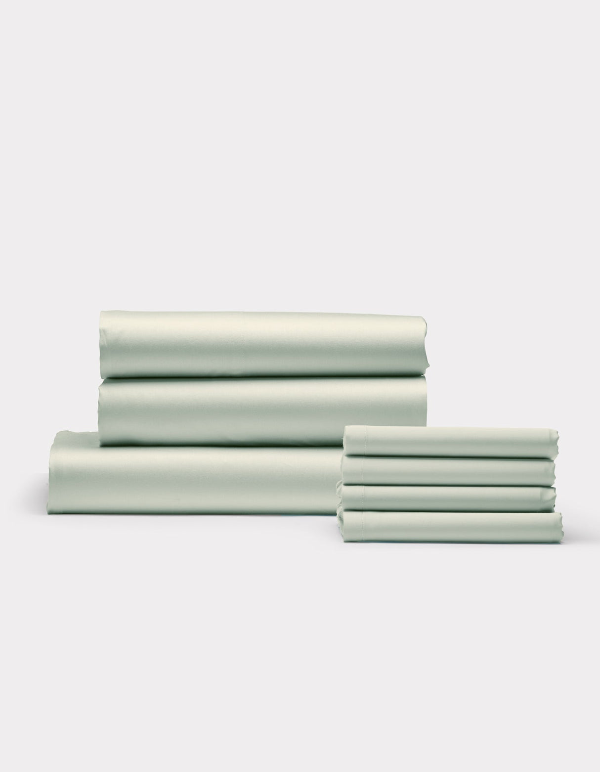 Bamboo Bedding Core Bundle