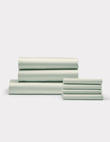 Bamboo Bedding Core Bundle