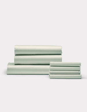 Bamboo Bedding Core Bundle