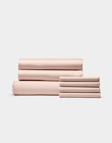 Bamboo Bedding Core Bundle