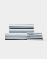Bamboo Bedding Core Bundle