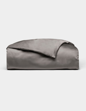 Bamboo Bedding Deluxe Bundle - Down Alternative