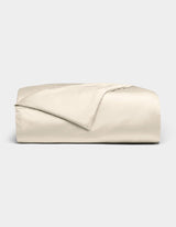 Bamboo Duvet Cover