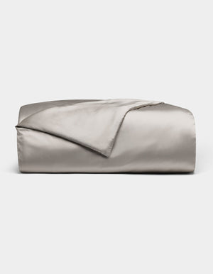 Bamboo Bedding Deluxe Bundle - Down Alternative