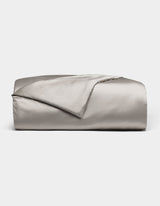 Bamboo Duvet Cover